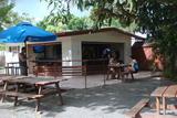 Tree House Tavern