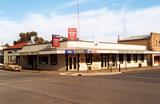 Moonta Hotel