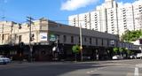 Abbotts Hotel