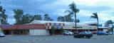 Carousel Inn