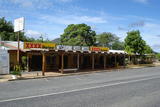 Mount Carbine Hotel Motel
