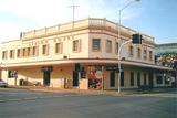 Albion Hotel