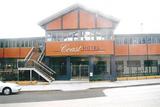 Coast Hotel