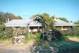 Former Junction Inn