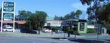 Bligh Park Tavern