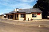 Dalrymple Hotel