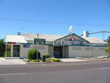 Thevenard Hotel