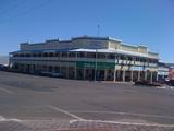 Albert Hotel