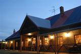 Royal Hotel