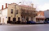 Rob Roy  Hotel