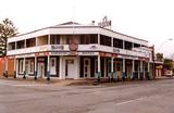 Alberton Hotel