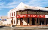 Golden Port Tavern