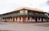 Belalie Hotel