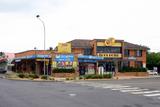Rous Hotel