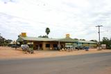 Lightning Ridge Hotel Motel