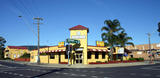 Albion Park Hotel