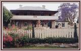 Segenhoe Inn