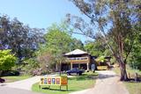 Avoca Beach Hotel