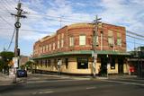 Sydney Park Hotel