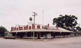 Wakool Hotel