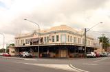 Bayview Hotel (The)