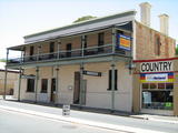 Exchange Hotel