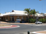 Waikerie Hotel Motel