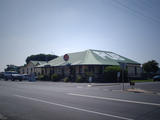 Ozone Hotel