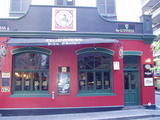 Bridie O'Reilly's Irish Pub