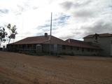 Albert Hotel