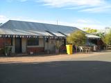 Warrego Hotel