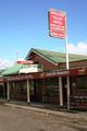 Araluen Valley Hotel