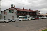 Plough Inn