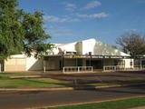Gullivers Tavern