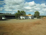 Carrabin Roadhouse Hotel Motel