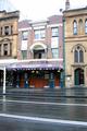 Fortune of War Hotel