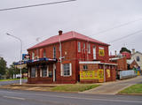 Grand Hotel