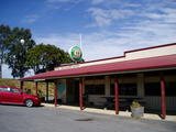 Lavers Hill Roadhouse and Tavern