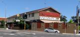 Caringbah (The)