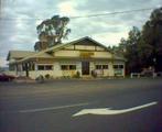 Gowrie Hotel Motor Inn