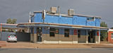 Rice Bowl Hotel