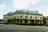 Paragon Hotel