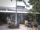 Railway Hotel