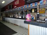 Tieri Brolga Hotel