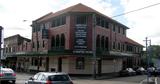 Campsie Hotel