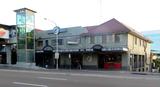 Epping Hotel