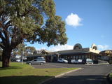 Anglesea Hotel