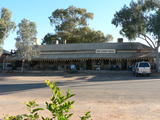 The Family Hotel
