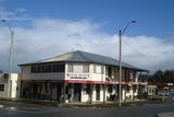 Royal Hotel