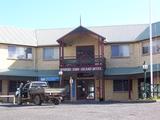Parers King Island Hotel